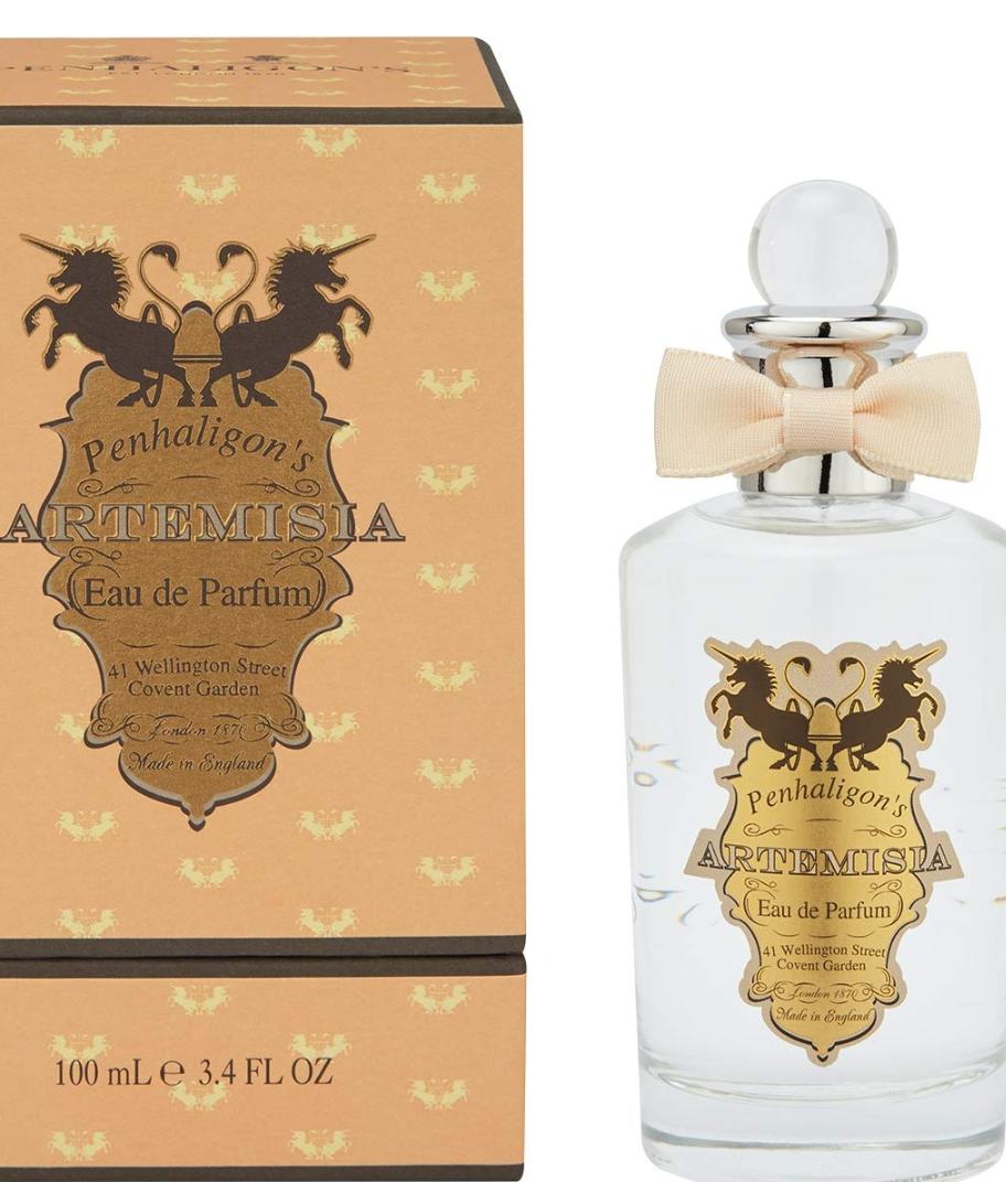 Artemisia Penhaligon's for women edp 100ml