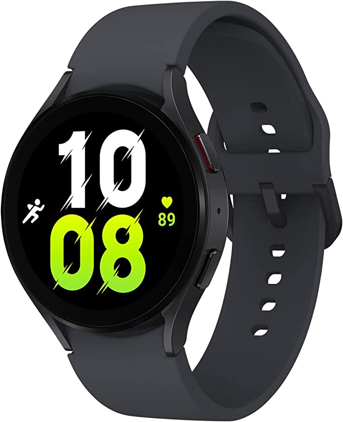 Samsung Galaxy Watch5 44mm LTE R915 - Graphite