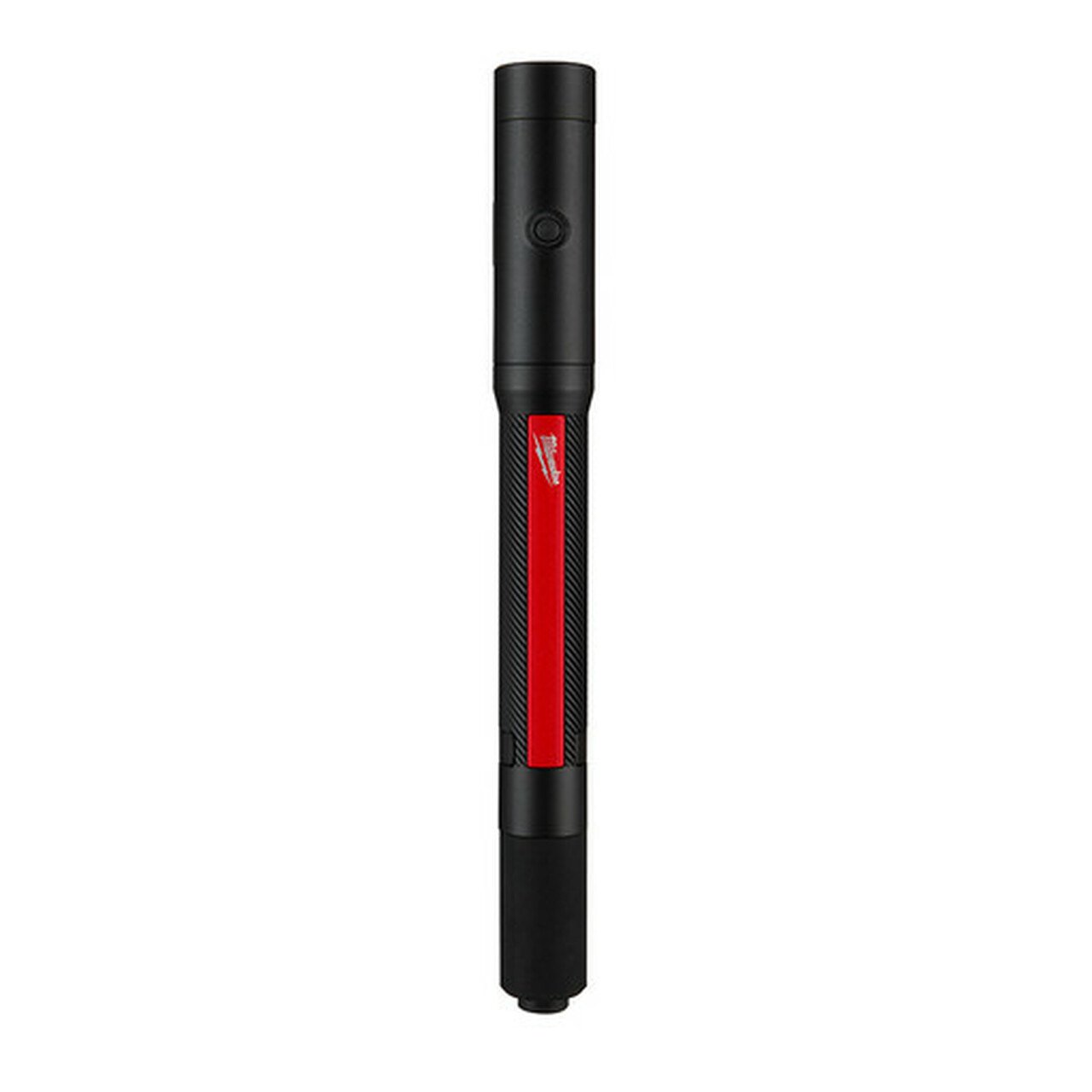 Milwaukee 250l Rechargeable Penlight with Laser (2010R)