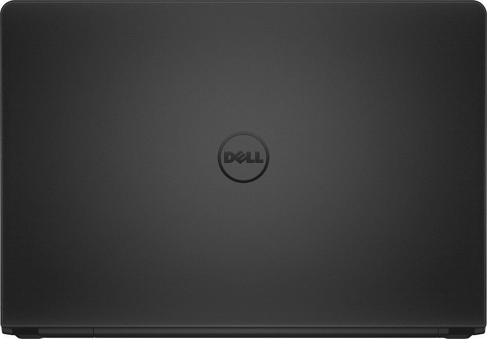 Dell: inspiron 5566 Ci3 7th Gen -  256GB SSD - 8GB RAM - 15.6 inches Display