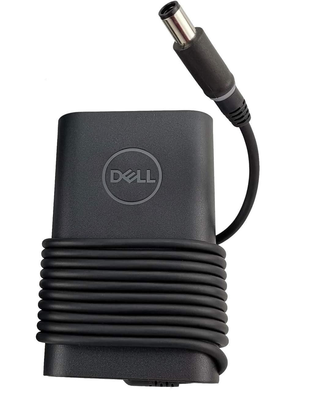 19.5V 3.34A 65W Dell Latitude 3440 E5440 E5470 7480 E6540 E7440 7290 5490 5590 5290 Laptop Replacement Charger