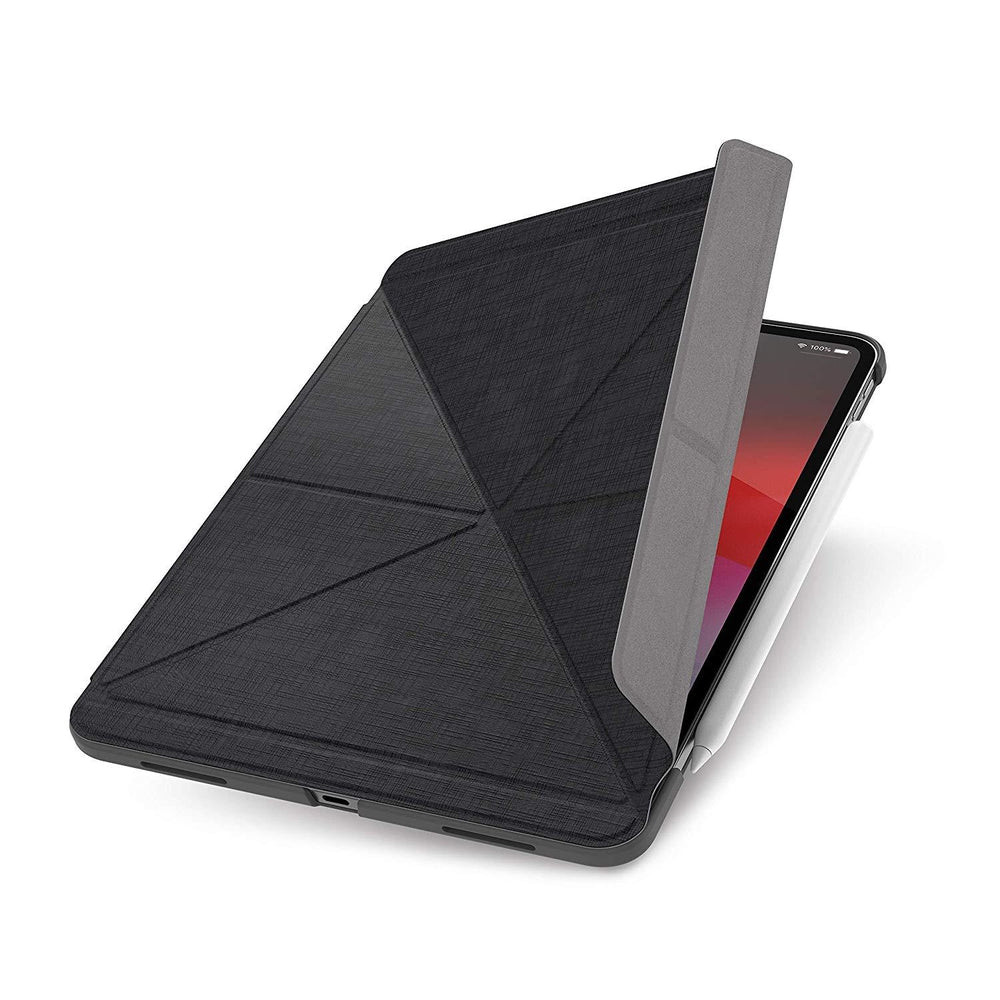 Moshi - VersaCover Case for iPad Pro 11