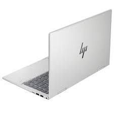 HP Envy x360 14-ES0013 2-IN-1 Core™ i5-1335U 512GB SSD 8GB 14" (1920x1080) TOUCHSCREEN WIN11 NATURAL SILVER Backlit Keyboard