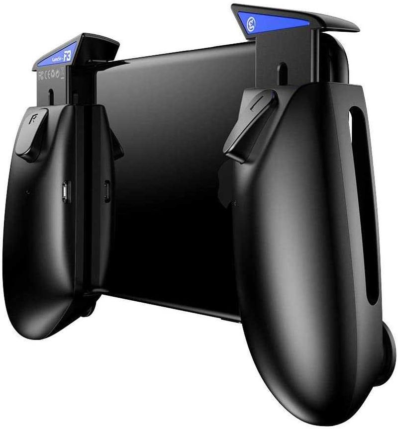 Cartlow - A smarter way to shop | Gamesir F3 Plus Gamepad AirFlash Grip ...