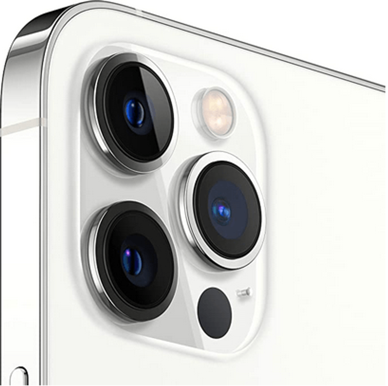 Cartlow - A smarter way to shop | Apple iPhone 12 Pro Max Dual Sim ...