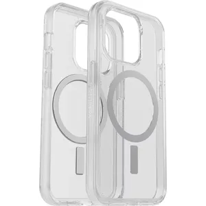 Otterbox iphone 14 Pro Vue+ Series Case (77-90714) Clear