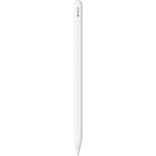 Apple Ipad Pencil USB-C (MUWA3AM/A) White