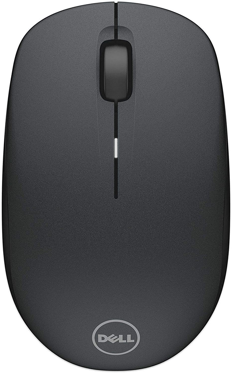 Dell Wireless Computer Mouse-WM126