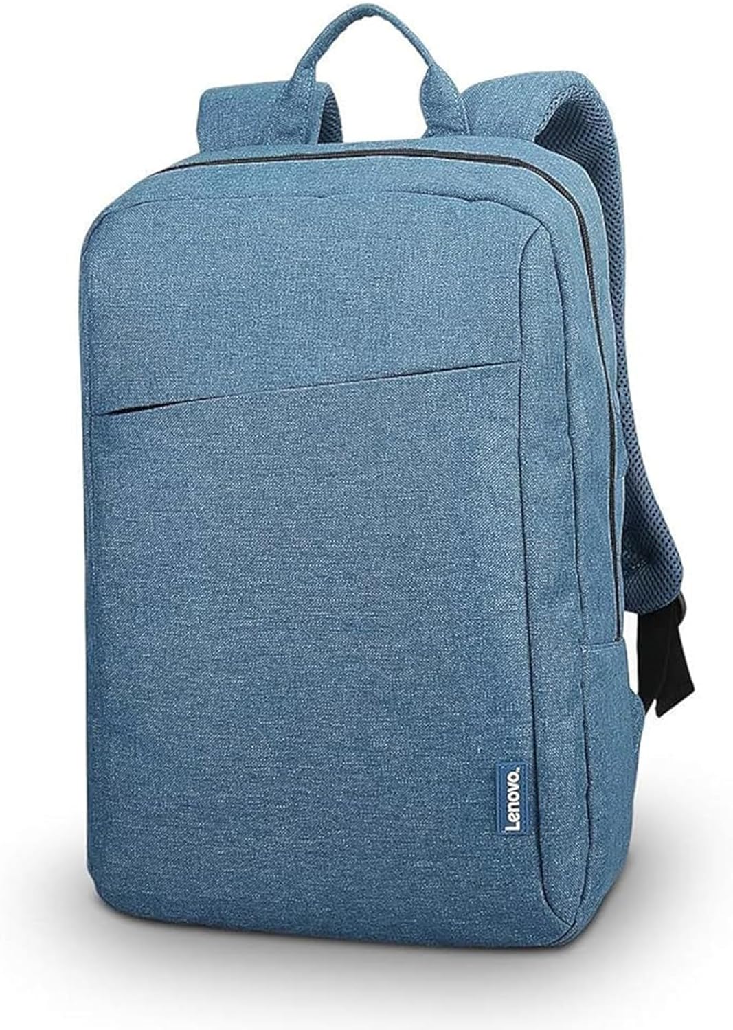 LENOVO 15.6in NB Backpack B210 Blue