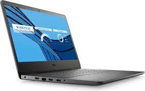 Dell Latitude 3410 Intel Core I5-10310U, 8GB Ram, 256GB SSD Intel UHD Graphics 14 Inch FHD, 10th generation, Windows 10 Pro