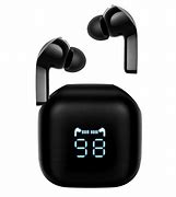 Mibro True Wireless Earbuds 3 Pro Black