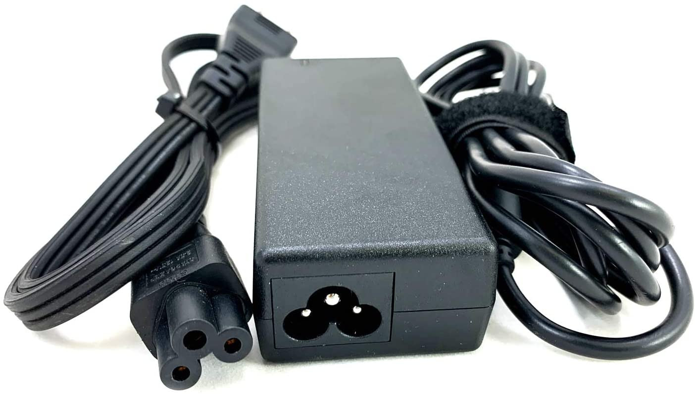 90W AC Adapter 19.5V 4.62A For Dell laptop AA90PM111 MV2MM 0MV2MM