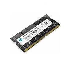 HP S1 DDR4 3200mHz SO-DIMM / Laptop Memory 16GB