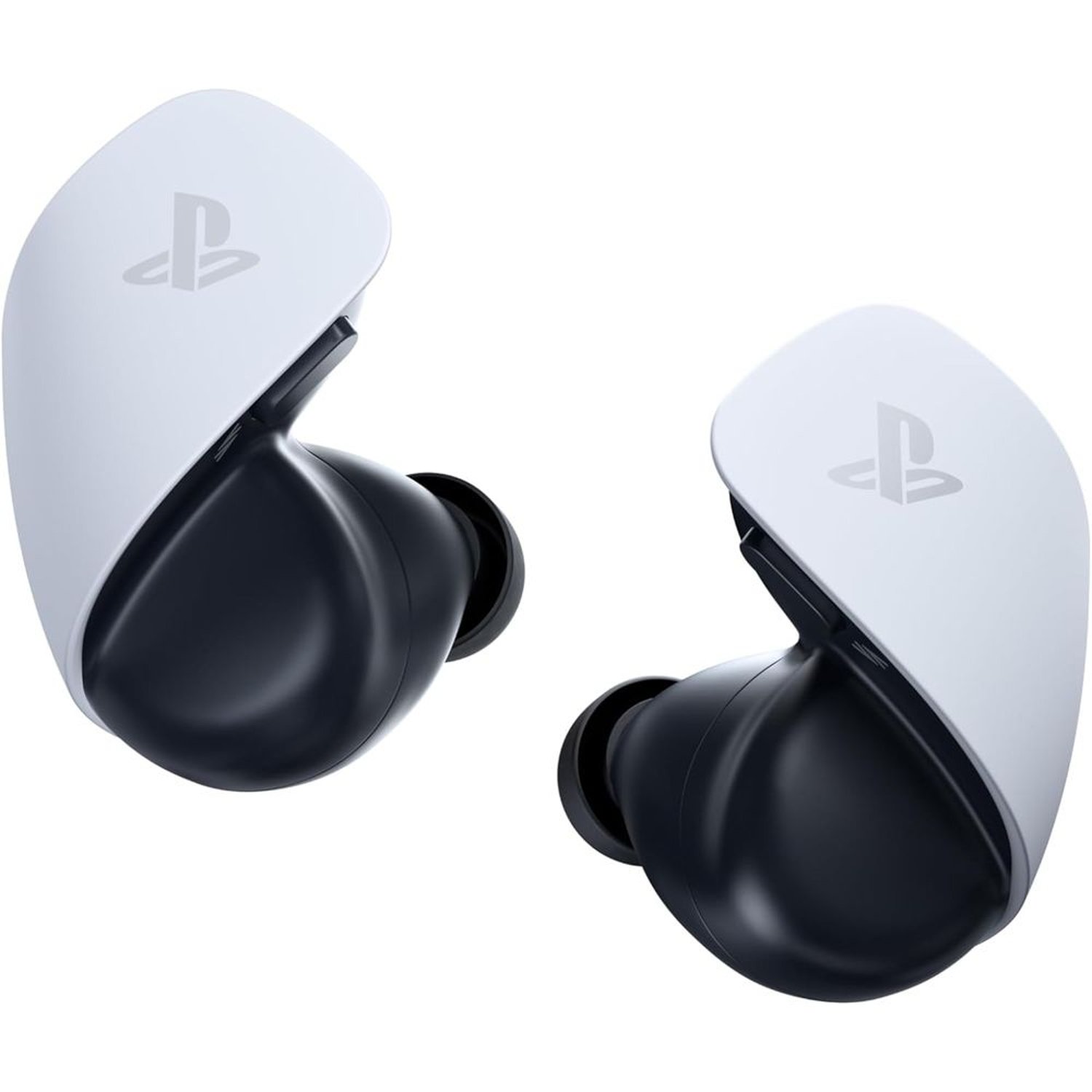 Sony Pulse Explore Wireless Earphone For PS5 (CFI-ZWE1) White