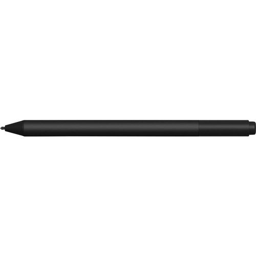 Microsoft Surface Pen Wireless Bluetooth Connectivity (EYV-00001) Black