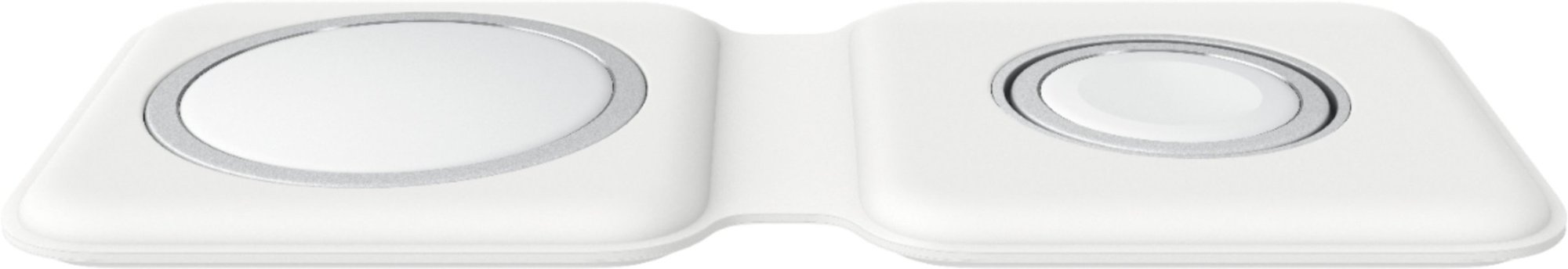 Apple Magsafe Duo Charger (MHXF3AM/A) White