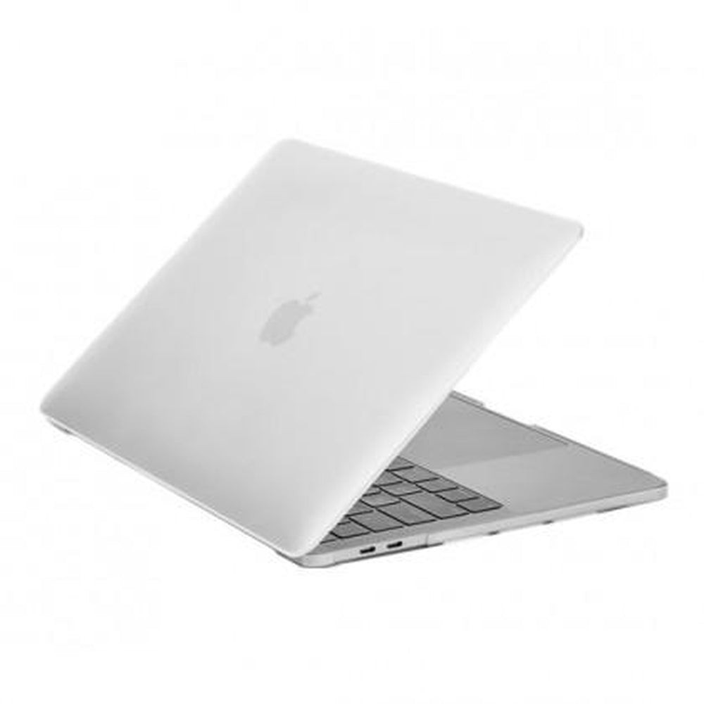 Case-Mate - حافظة سهلة التركيب لجهاز MacBook Pro 2019 مقاس 16 بوصة - شفاف