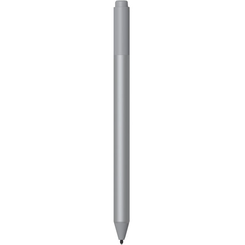 Microsoft Surface Bluetooth 4.0 Connectivity Pen (EYU-00009) Platinum