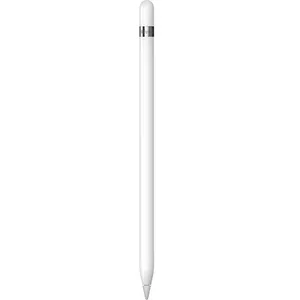 Apple iPad Pro Pencil (1st Gen) (MK0C2AM/A) White