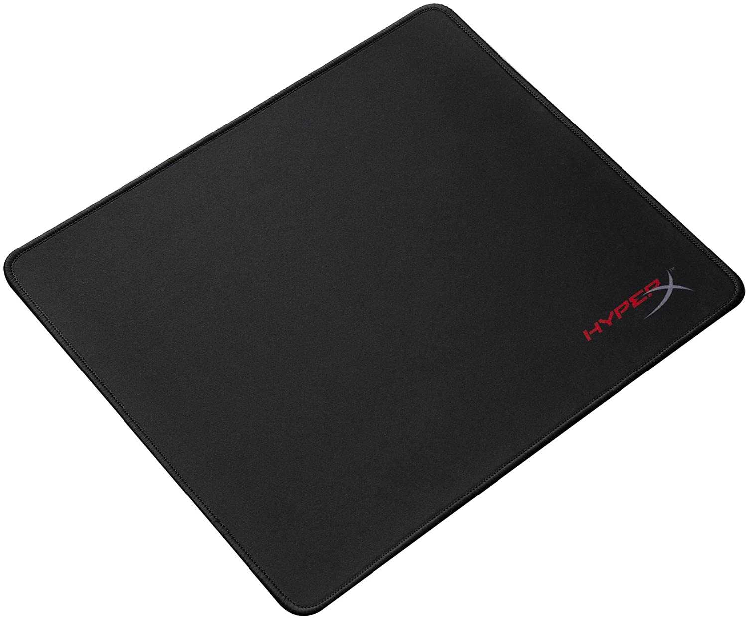 HyperX Fury S FPS Gaming Mouse Pad Medium