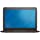 Dell Chromebook 11 3120 P22T 11.6 "Celeron N2840 2.16 جيجا هرتز 4 جيجا بايت رام 16 جيجا بايت SSD