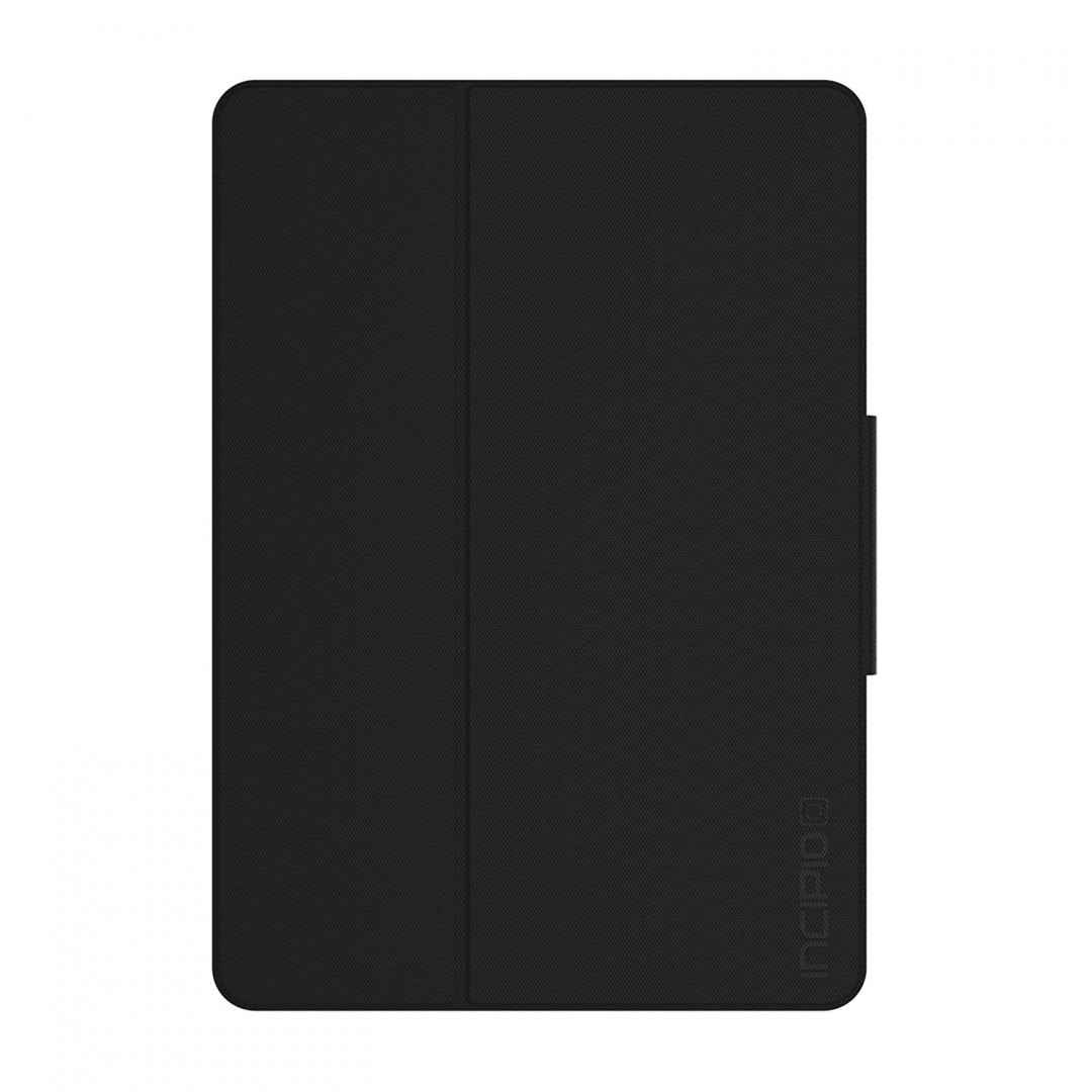 Incipio Teknical Rugged Folio For Ipad Pro 10.5 2017 - Black