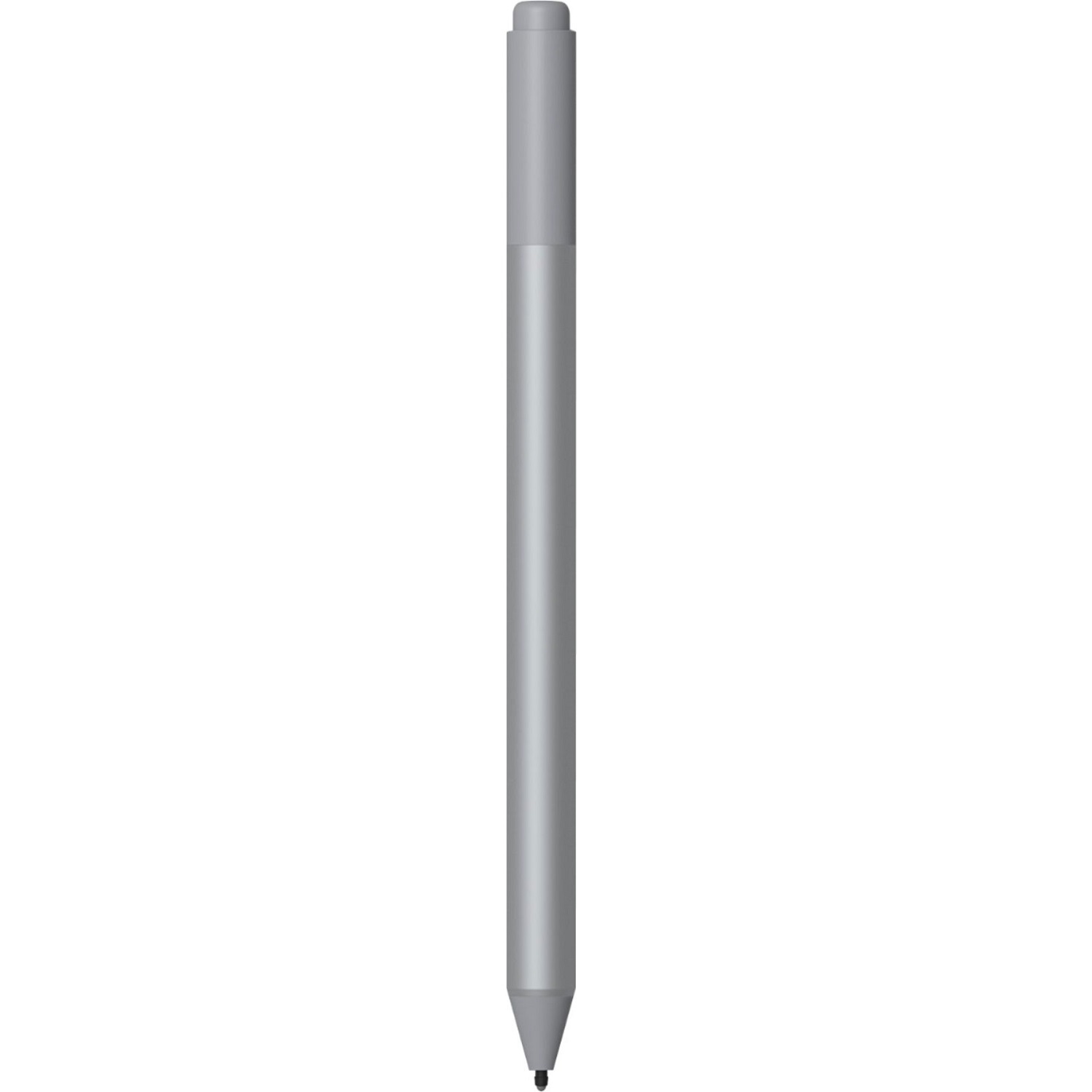 Microsoft Surface Pen Stylus Bluetooth 4.0 (EYU-00009) Platinum