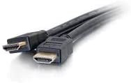 ZonixPlay Cables HDMI CABLE (3)