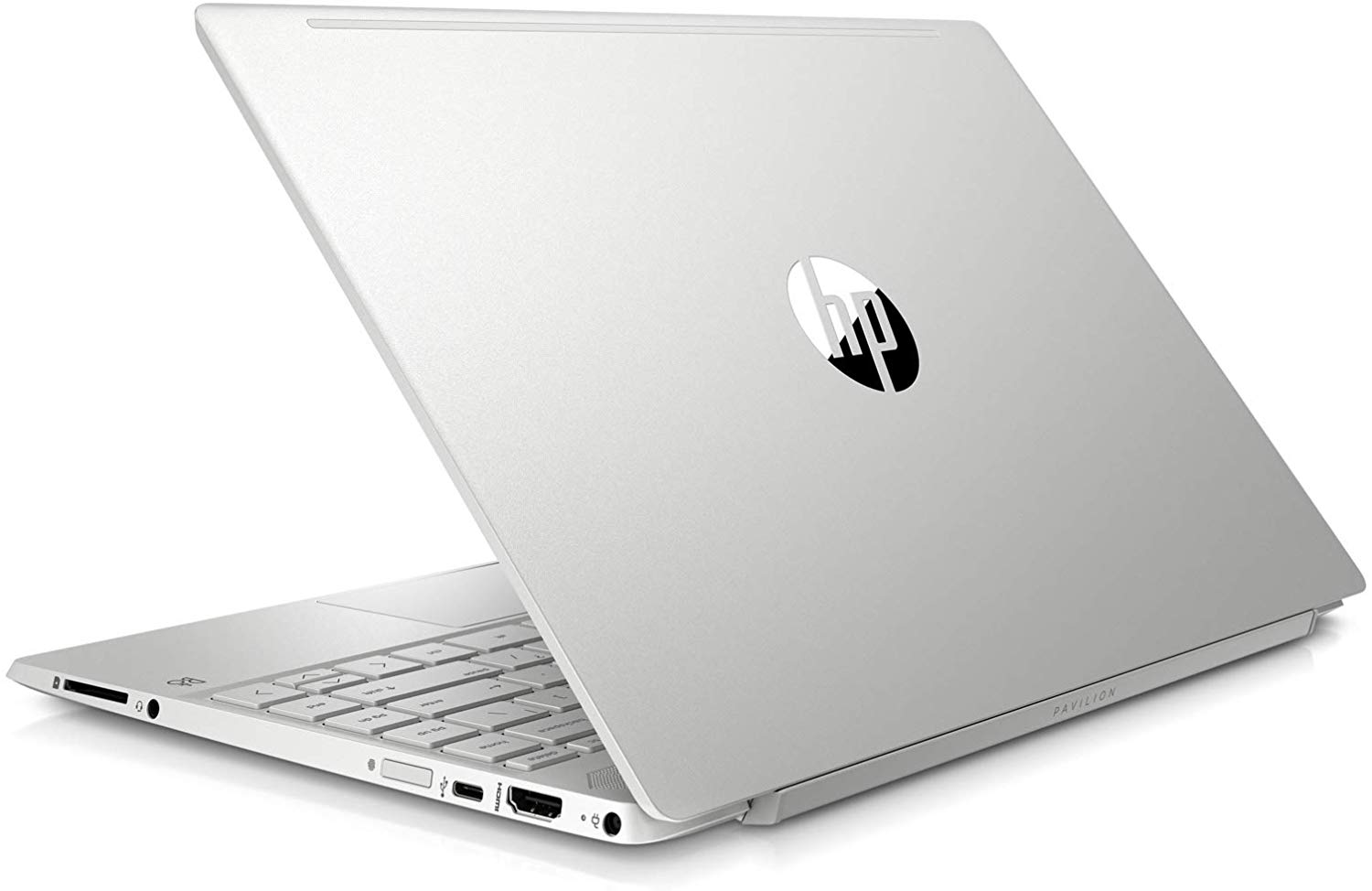 Cartlow A Smarter Way To Shop Hp Pavilion 13 An0008ne Laptop Intel Core I3 8145u 13 Inch 5471