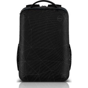 Dell Essential  LAPTOP Backpack for Multipurpose 15.6" - Black