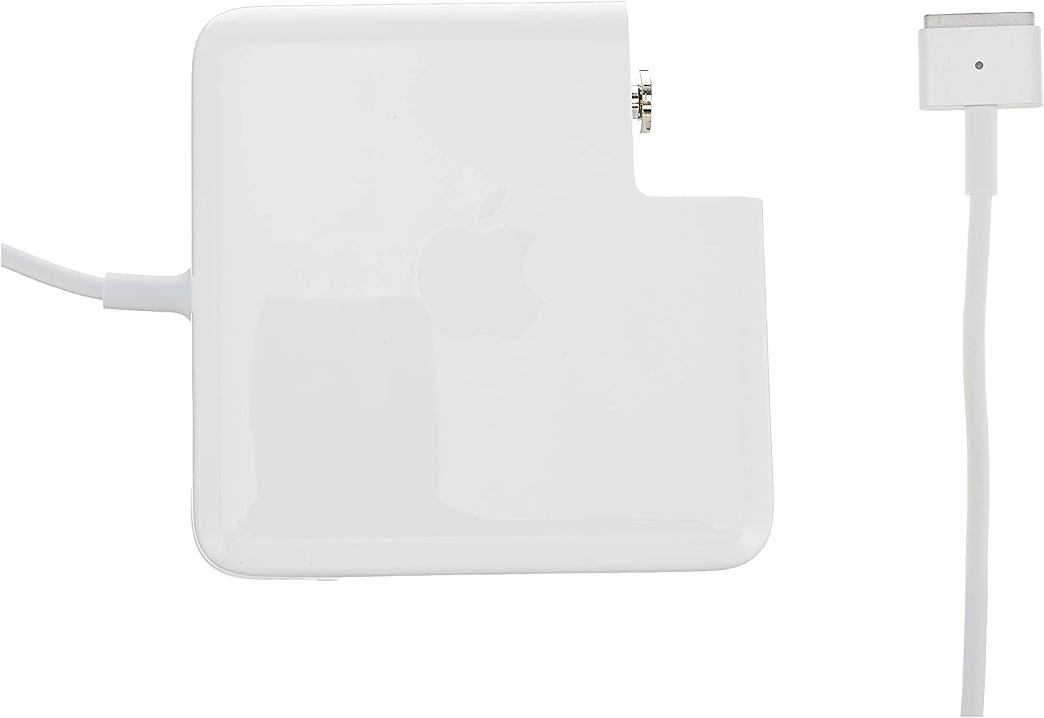 Apple 85W MagSafe 2 Power Adapter (for MacBook Pro with Retina display)