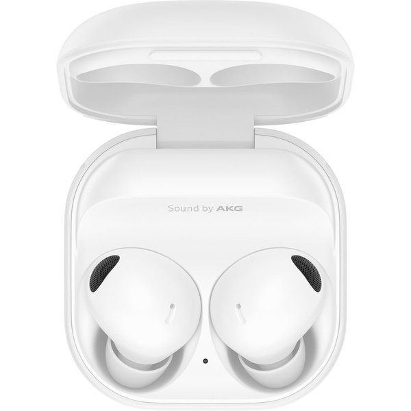 Samsung Galaxy Buds 2 Pro Wireless Earbuds White - R510