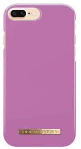 iDeal of Sweden Fashion A/W 16-17 iPhone 7 and 8 Case - Bodacious , pink/One Size