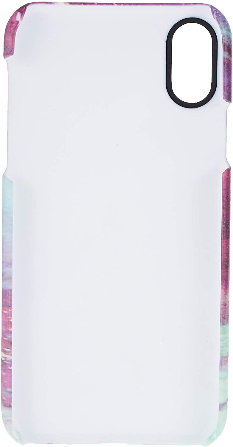 Macmerise IPCIXSPMI0524 Dream Catcher - Pro Case for iPhone XS - Multicolor (Pack of1)