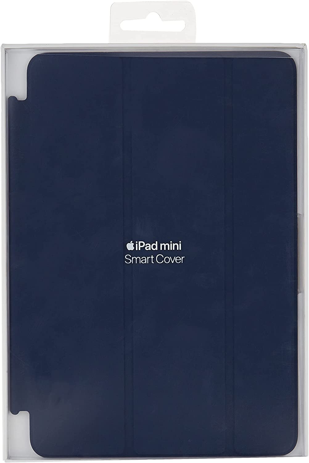 Apple Smart Cover for iPad mini Deep Navy