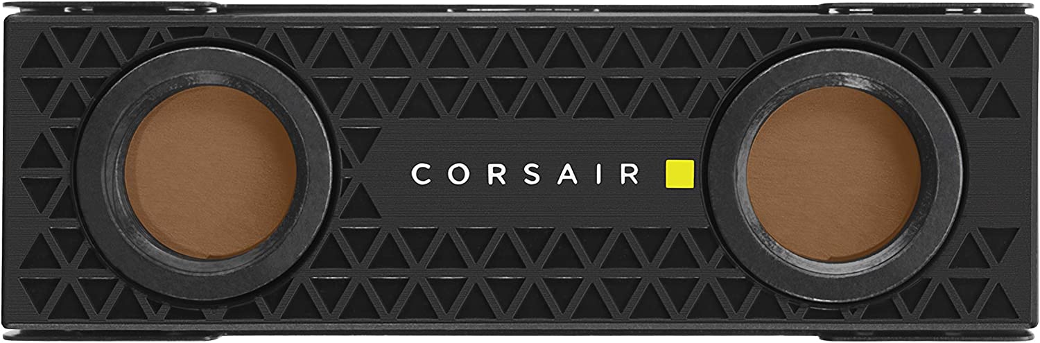 CORSAIR CX-9029002-WW