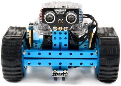 Mbot Arduino Wholesale Store Meesenburg Kz