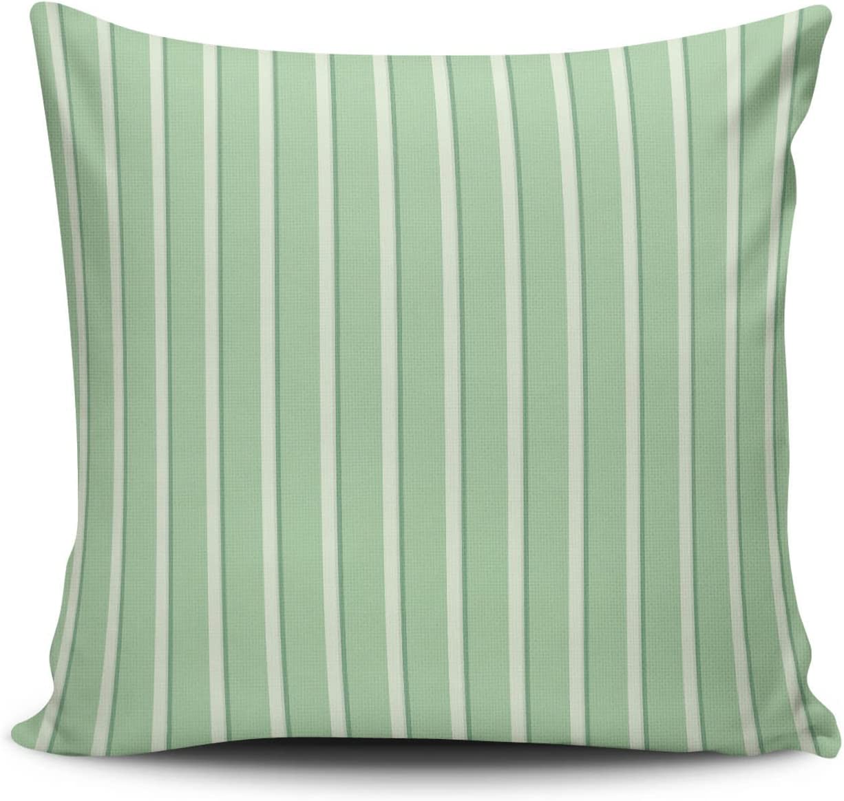 Cushion Love Cushion Cover-No Filling-45x45 cm