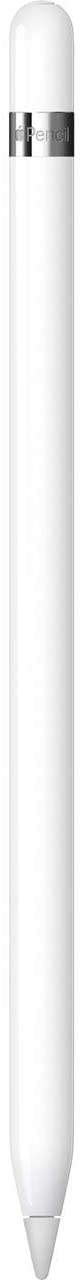 Apple Pencil (1st Generation)- White