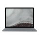 Microsoft Surface Laptop 2, 13.5” ,Intel 8th Gen, i7-8th Gen, 1.6Ghz ,16GB RAM, 512GB SSD, Intel UHD Graphics 620, Windows 10 - Platinum