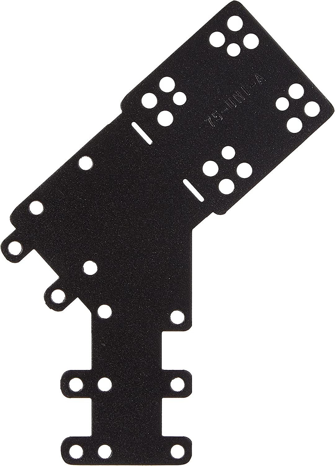 Panavise 75-Uni-A Angle Universal Mount