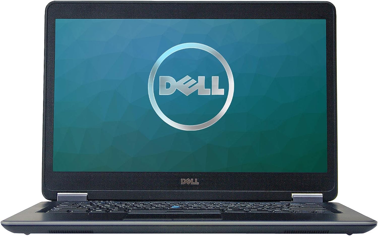 Dell Latitude 14 E7440 14 -Inch Ultrabook (Intel Core i7-4310U 2 جيجاهرتز ، 8 جيجا بايت رام ، 500 جيجا بايت HDD ، Windows 10 Pro