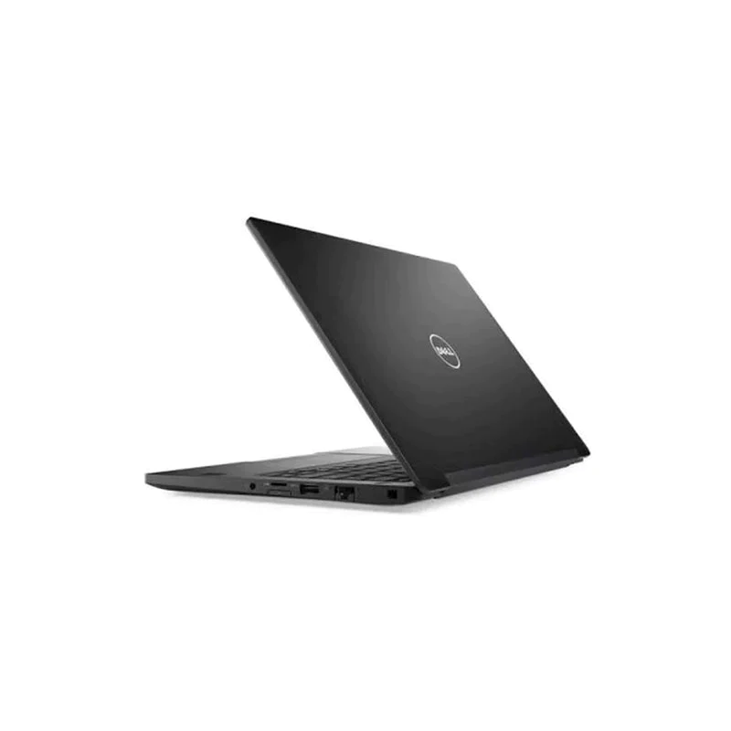 ديل لاتيتيود 7490 انتل كور i5-8th Gen 14 بوصة GHD ويندوز 10 برو 8 جيجابايت رام 256 جيجابايت SSD أسود