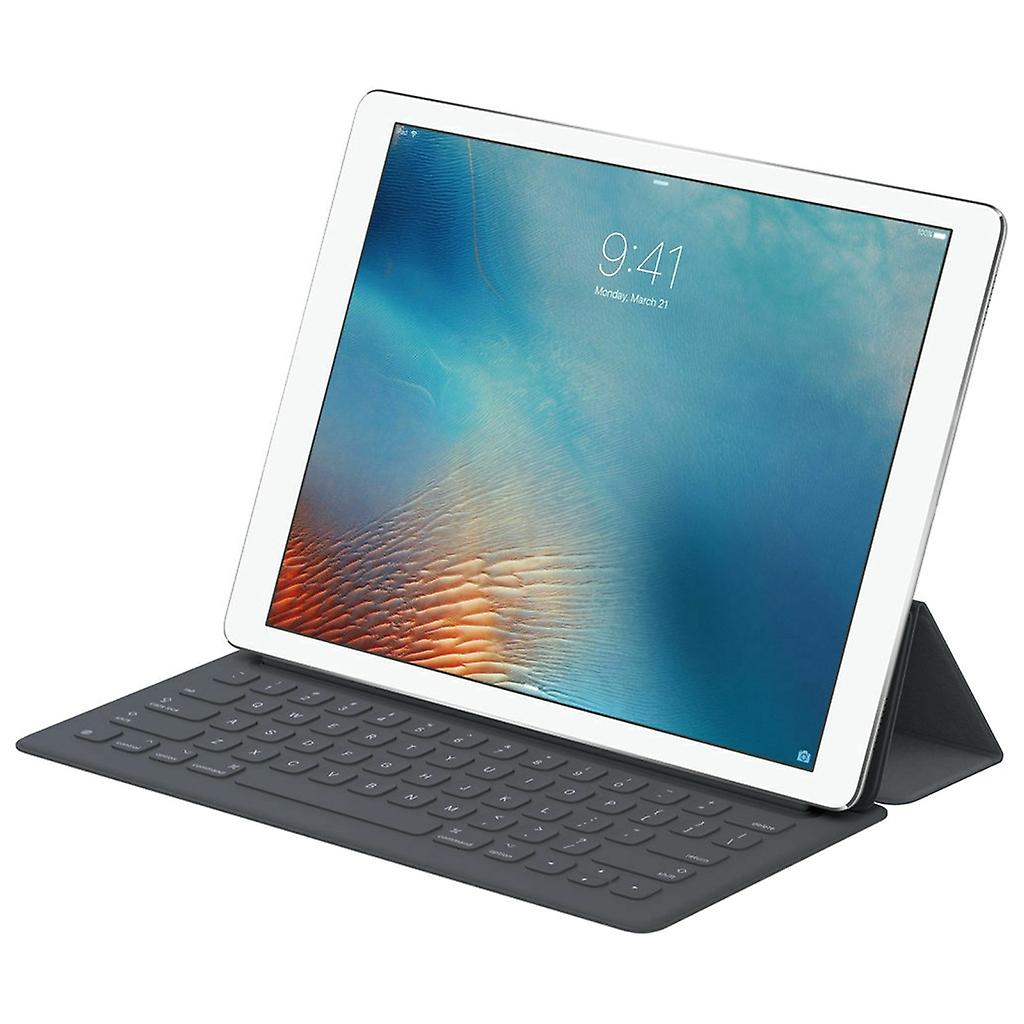 Apple Smart Keyboard For iPad Pro 9.7 Model A1772