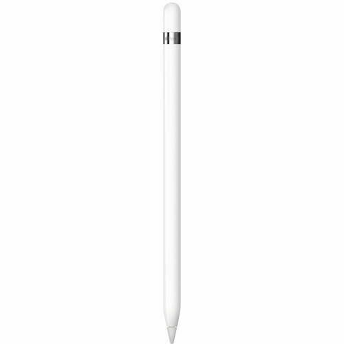 Apple 1st Generation Digital Pencil (MK0C2AM/A) White