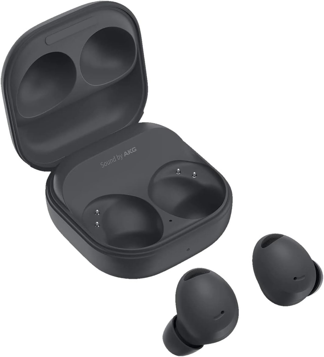 Samsung Galaxy Buds 2 Pro R510 - Graphite