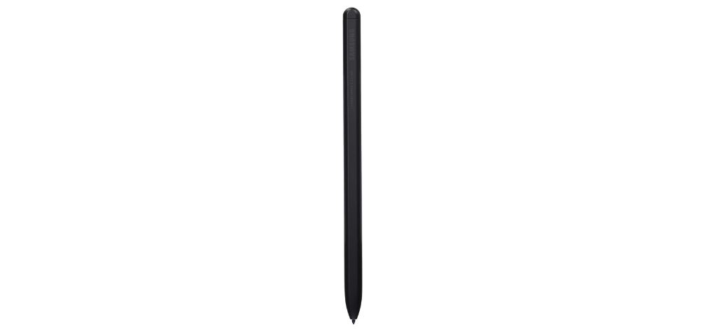 Samsung S Pen for Galaxy Tab S7 Tab S8 Series - Black