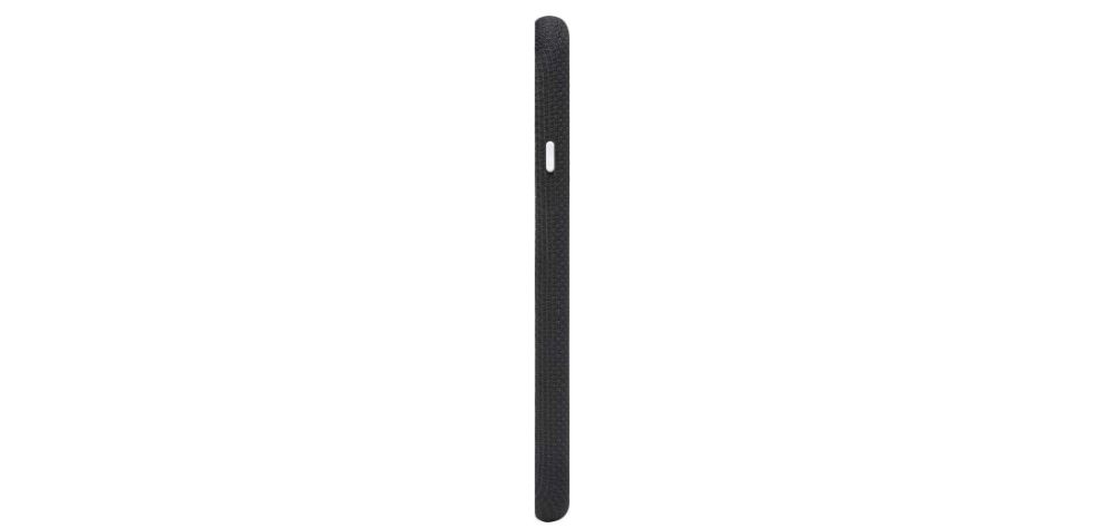 Google Pixel 4 XL Case - Black